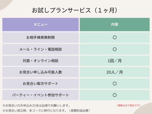 プラン、サービススタートダッシュ (9).png