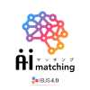 IBJバナーAI.png