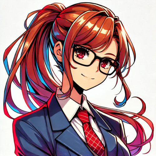 エンミツが取材を受けました！