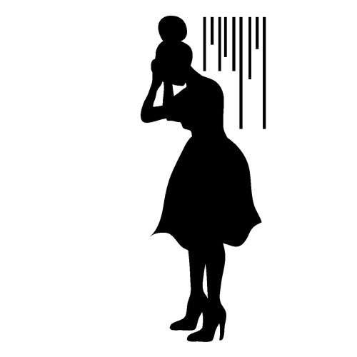 SNSアカウントを乗っ取られました！