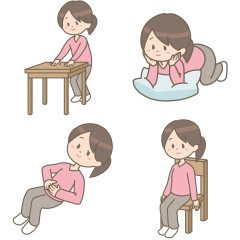 pelvic-floor-muscle-exercises-stress-urinary-incontinence-patient.png