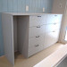 DNVI0872.JPG