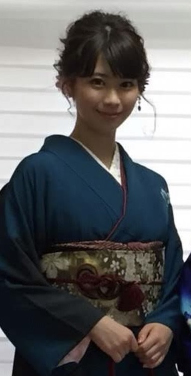 長崎県限定割引　成人式　振袖プラン