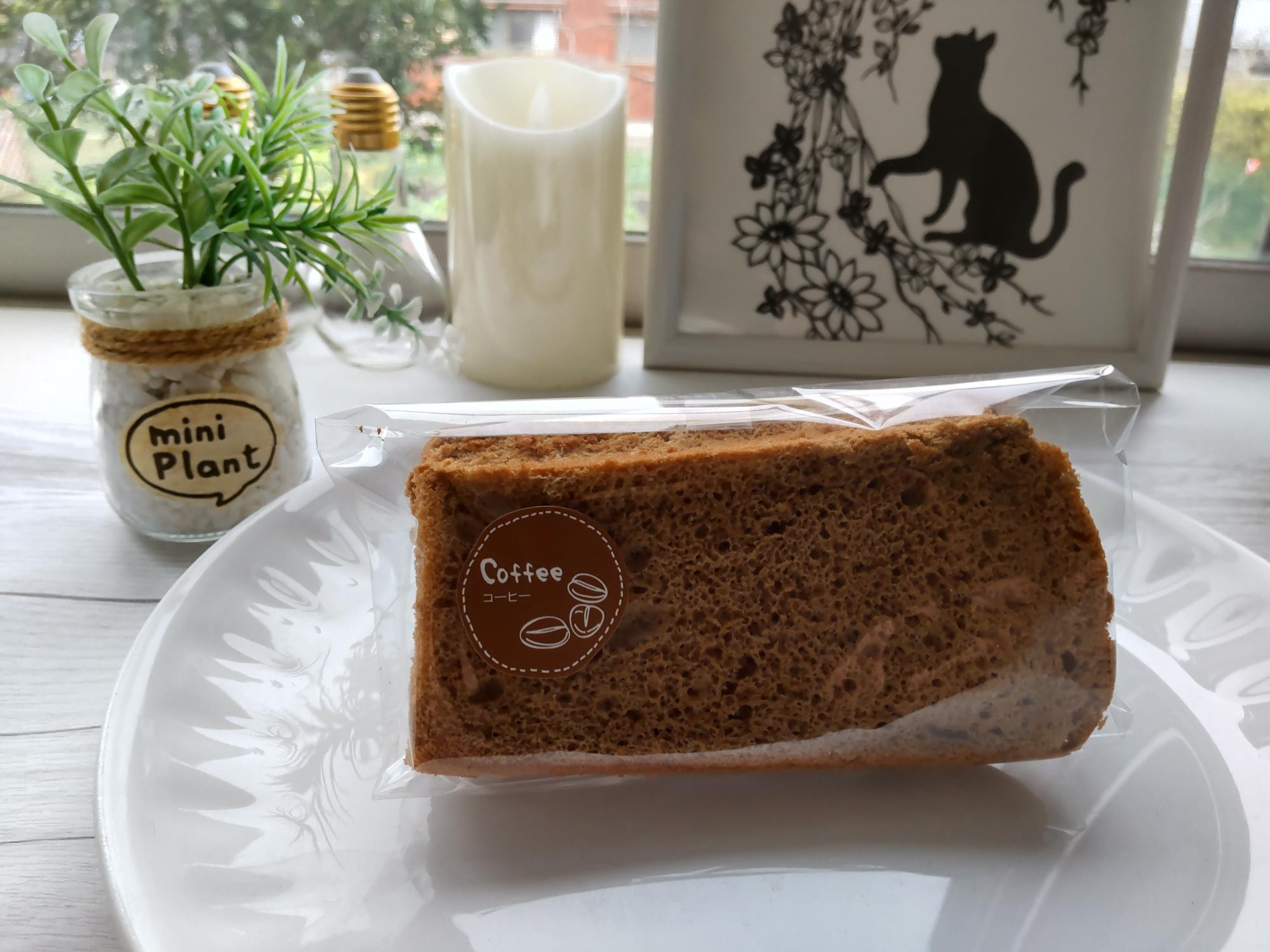 作り置きはせず毎日製造