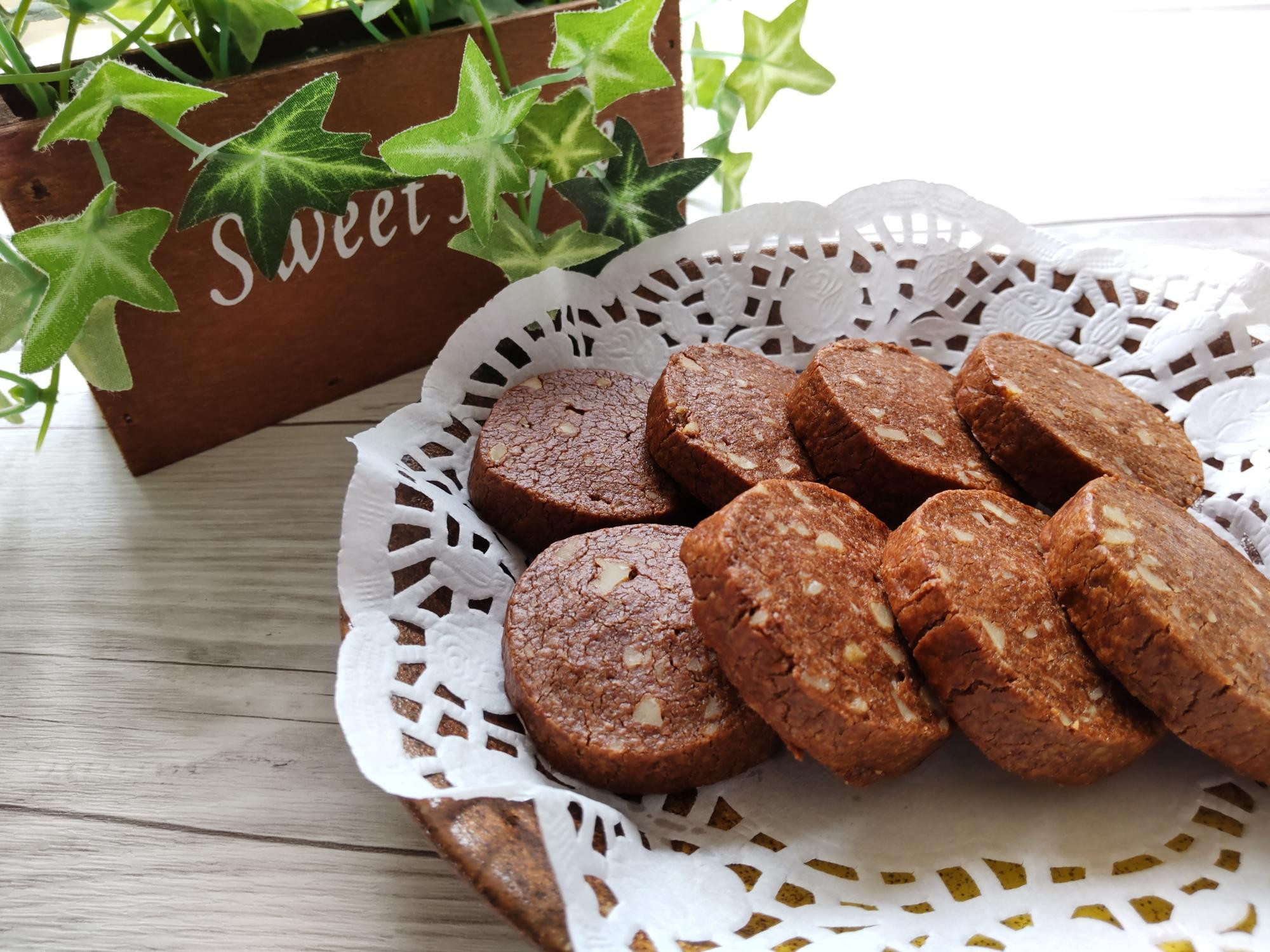 一つ一つ手作りにて作っております