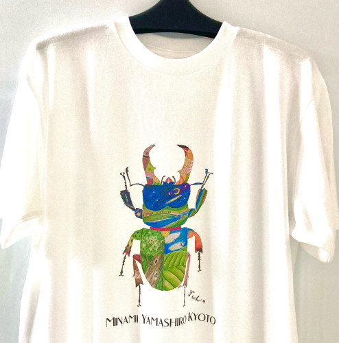 Tシャツ.jpeg