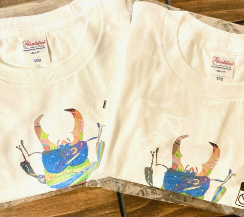 Ｔシャツ　２枚.jpeg
