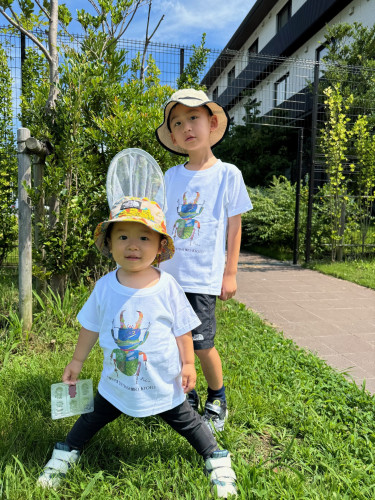 Tシャツモデル.jpg