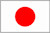 日本ロゴ.jpg