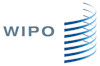 WIPO.jpg