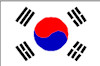 韓国旗jpg.jpg
