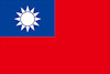 台湾旗.jpg