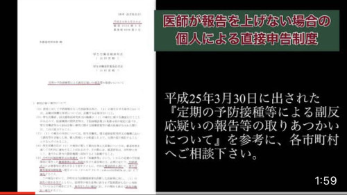 B572679A-06D8-4A29-8F3F-92199DADBF21.jpeg