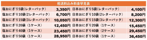 料金早見表.jpg