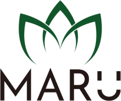 タイ古式マッサージMARU