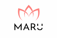 タイ古式マッサージMARU