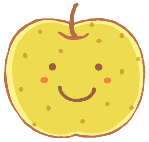 396584971b525a6df296418550bf468b.png