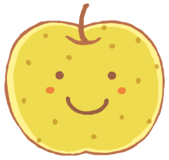 396584971b525a6df296418550bf468b.png