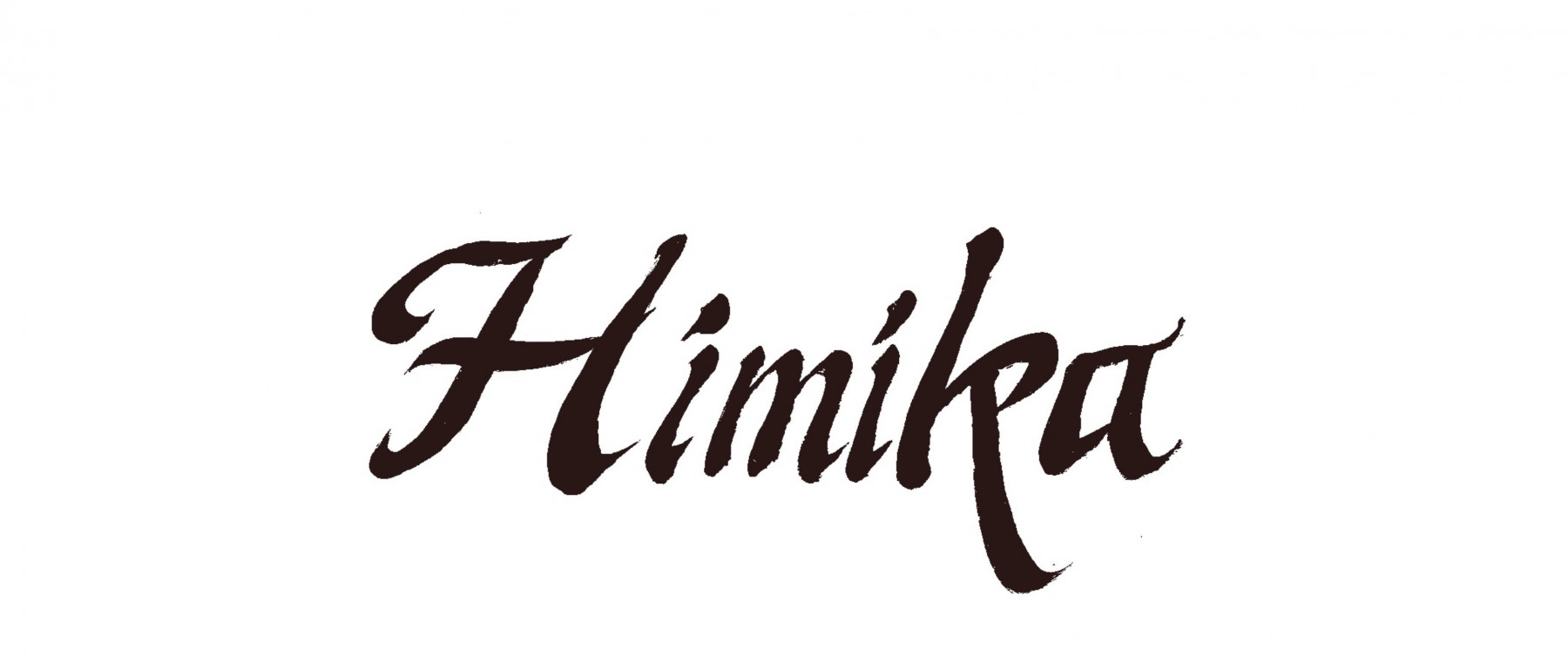 Himika