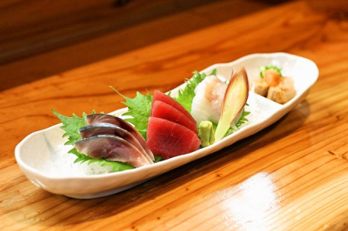 foodpic9806200①.jpg