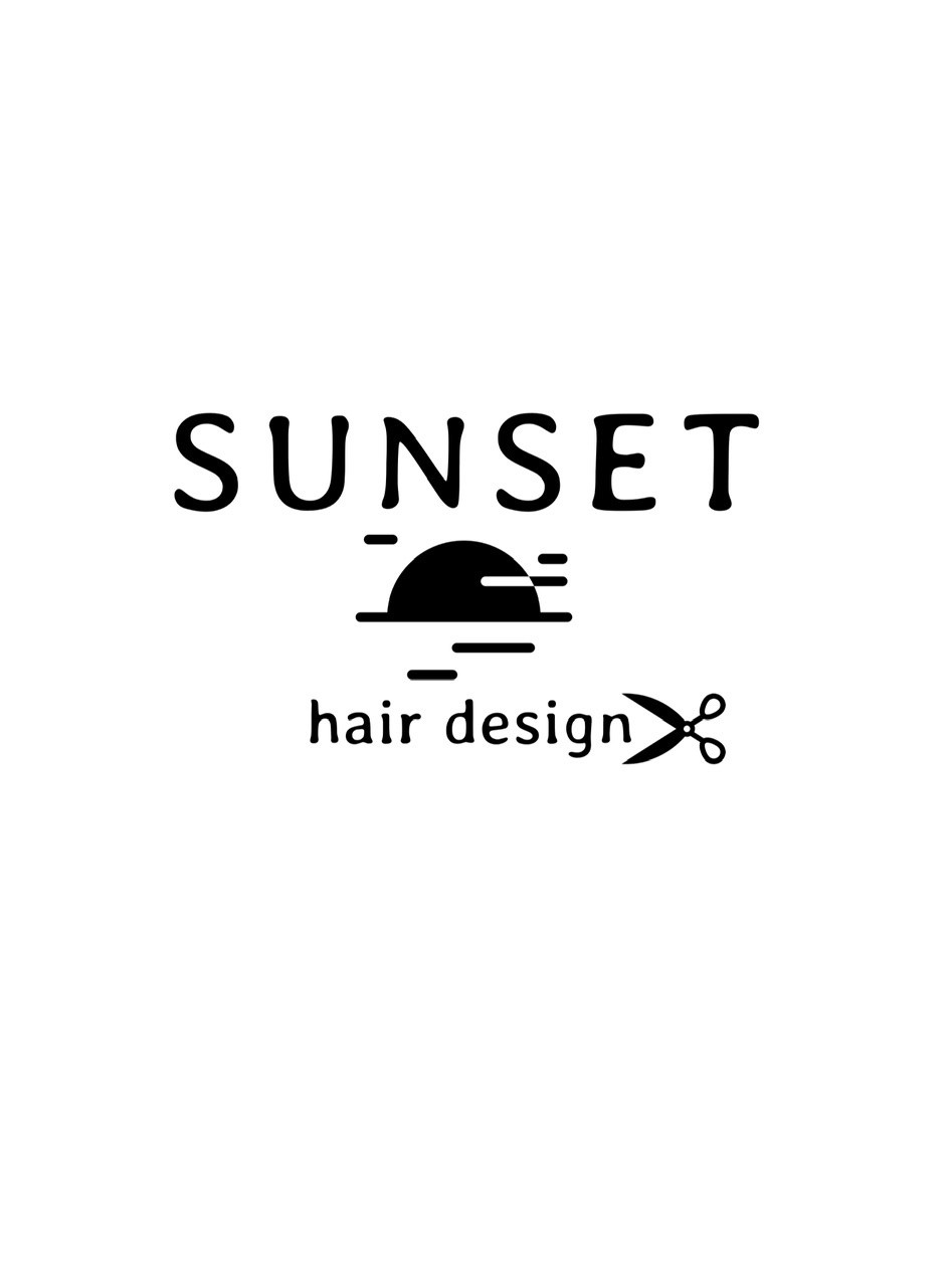 トリートメント sunset SUNSET(サンセット) – Asfvlt Sneakers