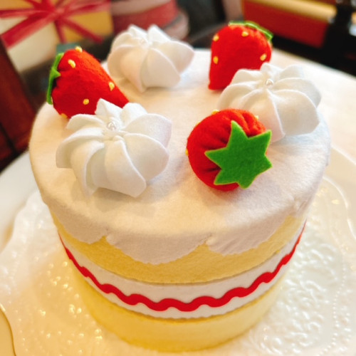 いちごのケーキ.jpeg