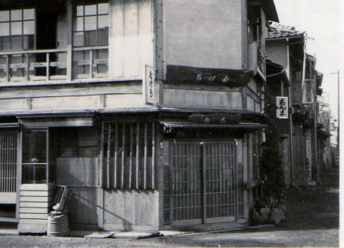 img001 の補正.jpg