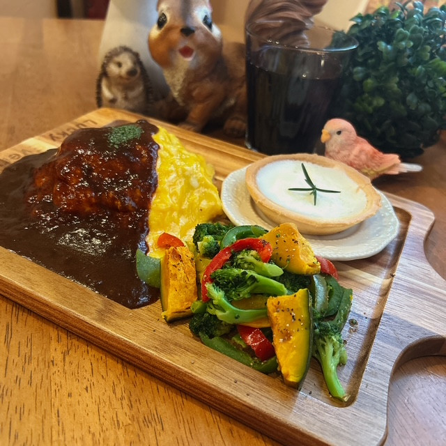 雅日和～miyabiyori~