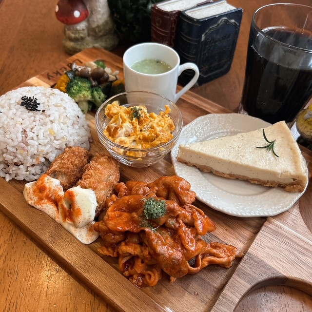 雅日和～miyabiyori~