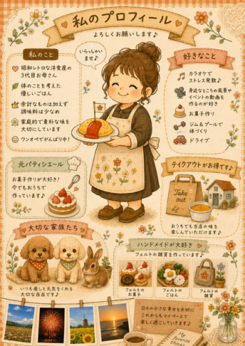 4eee3afc-6f6d-4e80-96d3-074c2ece3277.png