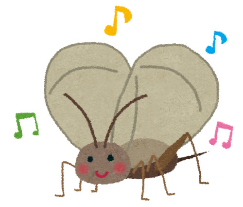 suzumushi.png