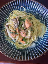 パスタ.jpg