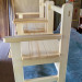 md-sawaki01KIMG0484.jpg