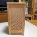 md-sawaki02KIMG0475.jpg