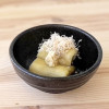 翡翠茄子.jpg