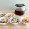 ひとくち蕎麦02.jpg