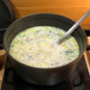 白菜ときのこのクリームスープ.jpg