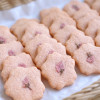 桜クッキー.jpg