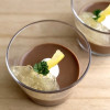 チョコプリン_日向夏ジュレ.jpg