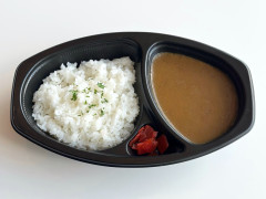 03_カレーライス.jpg