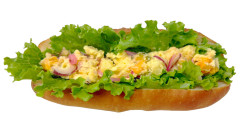 ポテトサラダ.jpg