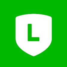 IMG_4427.png