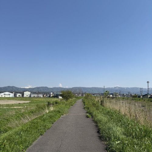 IMG_5148.jpeg