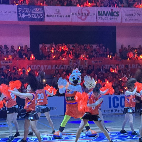 IMG_5725.jpeg