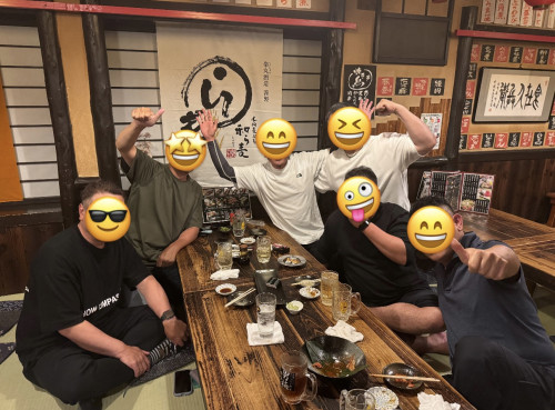 F28B88F0-641E-4BF7-BEE2-CFECF3FB6D43.jpeg