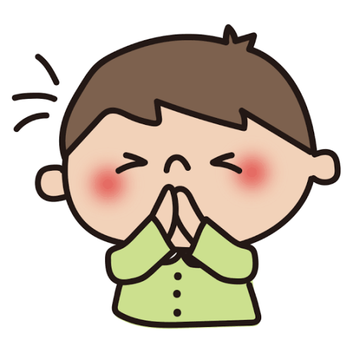 IMG_1508.png