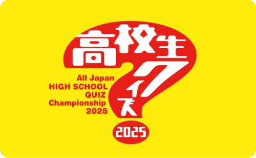 IMG_1718.png