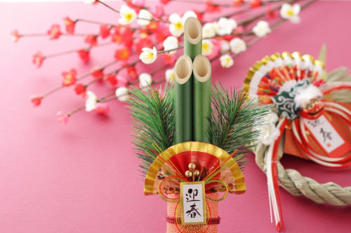 ジム休業日のお知らせ