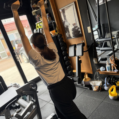 3月に入りました