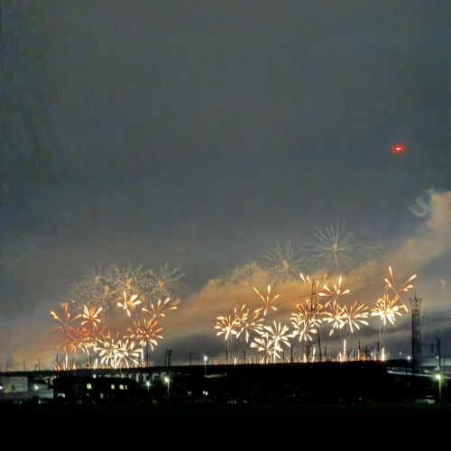 IMG_4009.jpeg